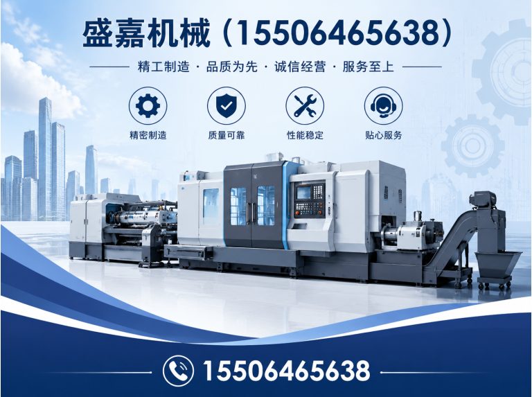 高唐县锻打法兰展示图