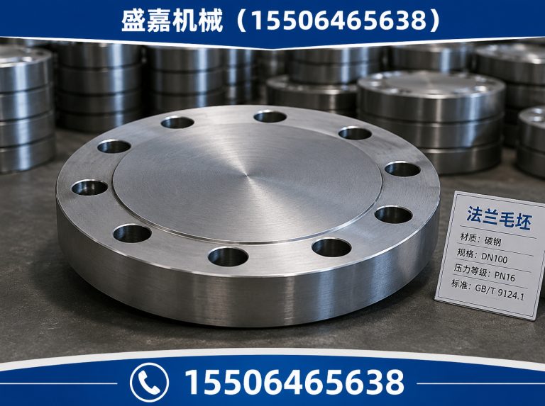 高唐县盛嘉机械展示图