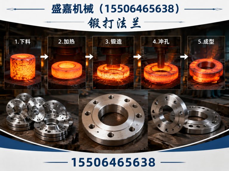高唐县聊城机械配件展示图